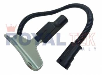 SENSOR DE ROTACION ROYALTEK  RAM / CHEROKEE --- OEM 56027272